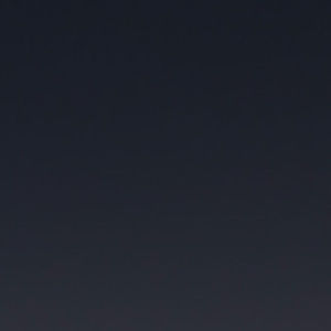 Meet your Posher, Jorge